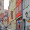 Erfurt_2